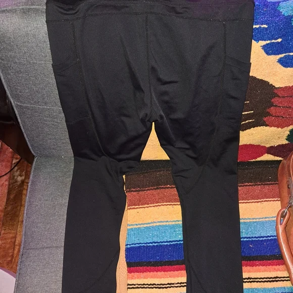 Leggings 3 Pieces - Picture 7 of 9